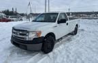 2014 Ford F150