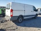 2015 Ford Transit T-150