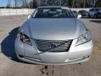 2009 Lexus ES 350