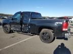 2011 GMC Sierra K1500 SLE