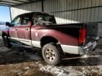 2005 Dodge RAM 2500 ST