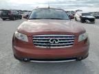 2006 Infiniti FX35