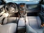 2006 Cadillac CTS