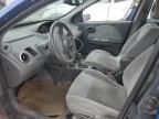 2005 Saturn Ion Level 3