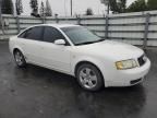 2003 Audi A6 3