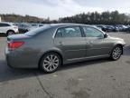 2012 Toyota Avalon Base