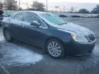 2016 Buick Verano