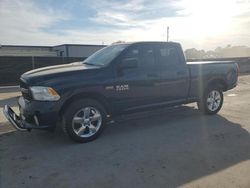 2015 Dodge RAM 1500 ST en venta en Orlando, FL