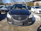 2013 Buick Enclave