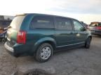 2009 Dodge Grand Caravan SE