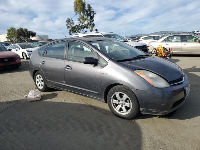 2006 Toyota Prius