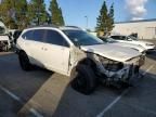 2018 Subaru Outback 2.5I