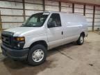 2011 Ford Econoline E150 Van