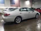 2006 Lexus ES 330