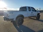 2000 Ford F250 Super Duty