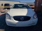 2007 Buick Lucerne CX