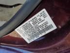 2008 Honda Odyssey EXL