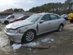 2007 Hyundai Azera SE