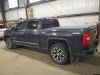 2015 GMC Sierra K1500 SLT