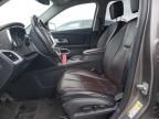 2010 GMC Terrain SLT