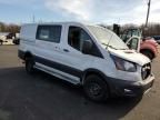 2024 Ford Transit T-250