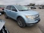 2008 Ford Edge SE