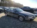 2000 Cadillac Eldorado ESC