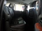 2012 Chevrolet Suburban K1500 LT