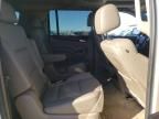 2015 GMC Yukon XL C1500 SLT