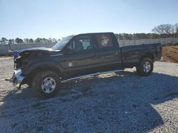 Ford f250 Vehiculos salvage en venta: 2012 Ford F250 Super Duty