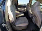 2007 GMC Acadia SLE