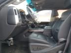 2016 GMC Sierra K3500 SLT