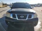 2010 Nissan Armada SE