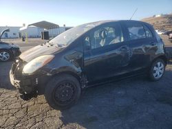 2010 Toyota Yaris en venta en Colton, CA