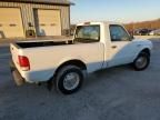 2000 Ford Ranger