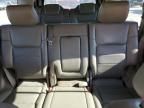 2006 Jeep Commander