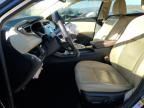 2014 Toyota Avalon Base