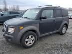 2004 Honda Element EX