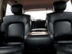 2012 Infiniti QX56