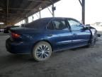 2002 Chevrolet Cavalier LS