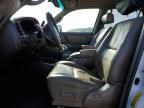 2004 Toyota Sequoia Limited