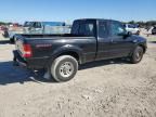 2008 Ford Ranger Super Cab