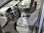 2004 Ford Freestar Limited