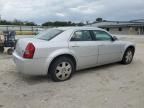 2006 Chrysler 300C