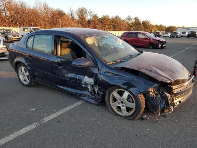 2009 Chevrolet Cobalt LT