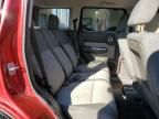 2007 Dodge Nitro SLT