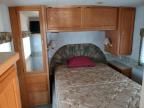 2003 Workhorse Custom Chassis Motorhome Chassis P3500