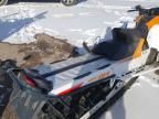 2017 Bombardier Snowmobile