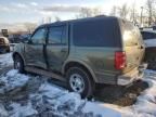 2000 Ford Expedition Eddie Bauer