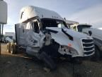 2022 Freightliner Cascadia 126